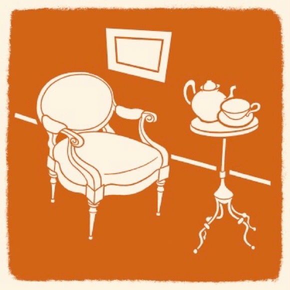 Thank you shopping with us! - Picture 1 of 3